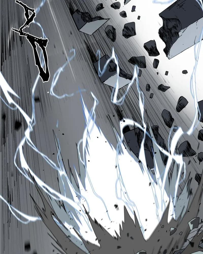 Blacksun Mangakakalot X Chapter 2 Page 42