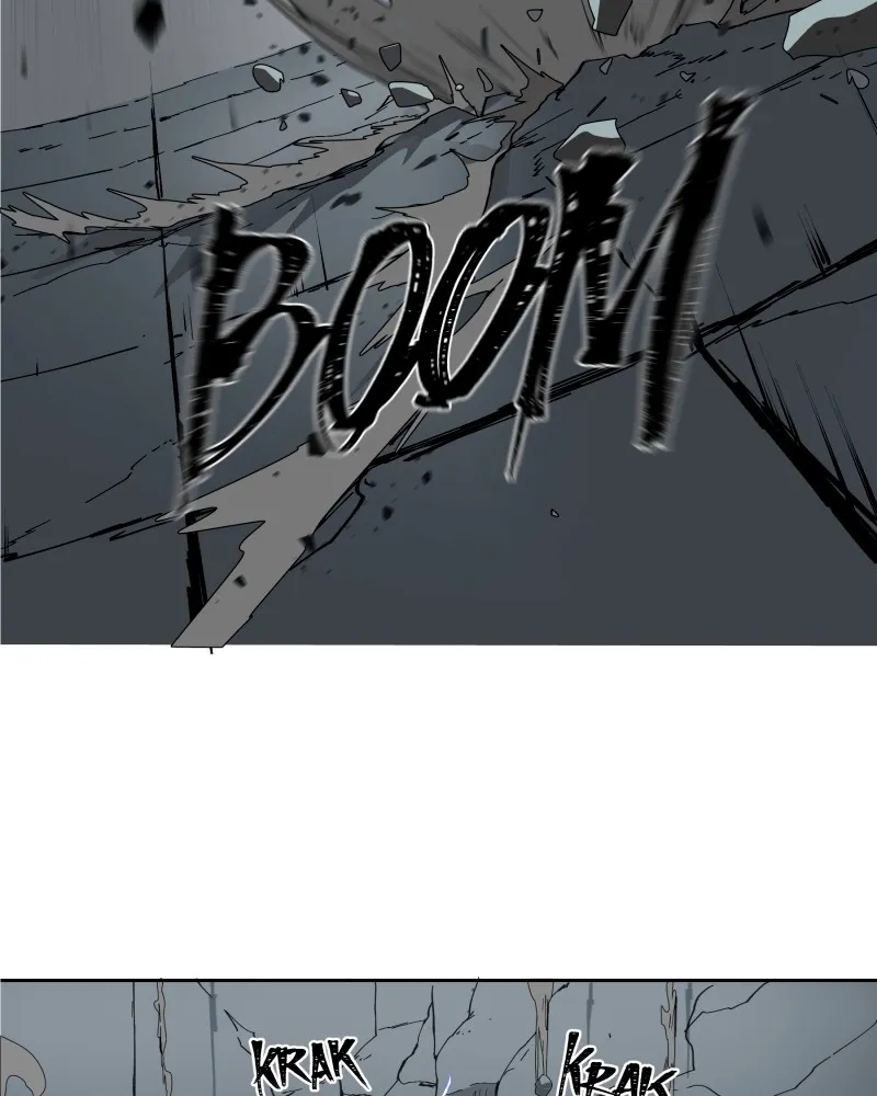 Blacksun Mangakakalot X Chapter 2 Page 43