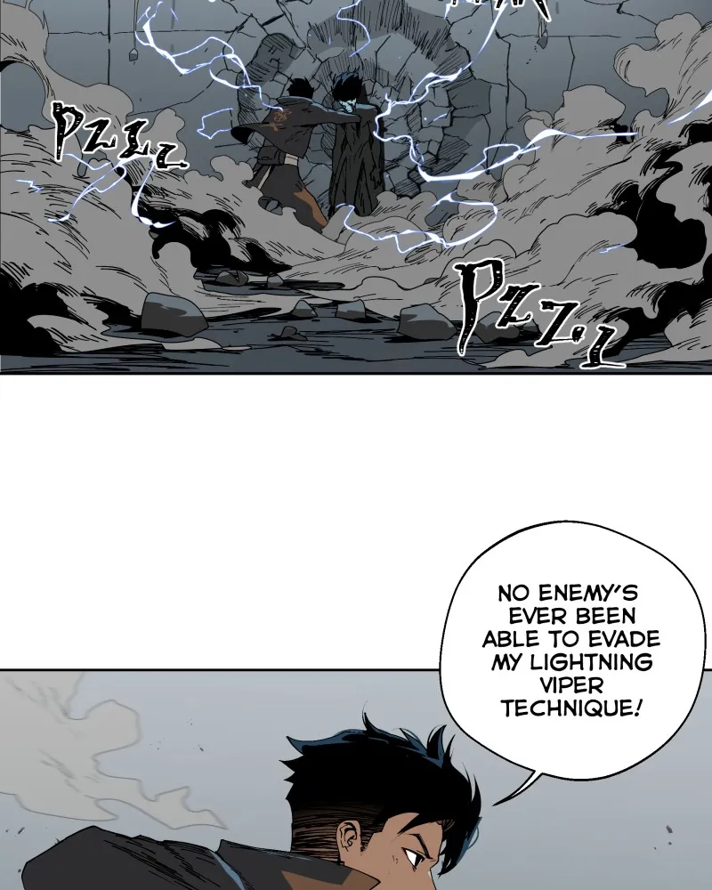 Blacksun Mangakakalot X Chapter 2 Page 44