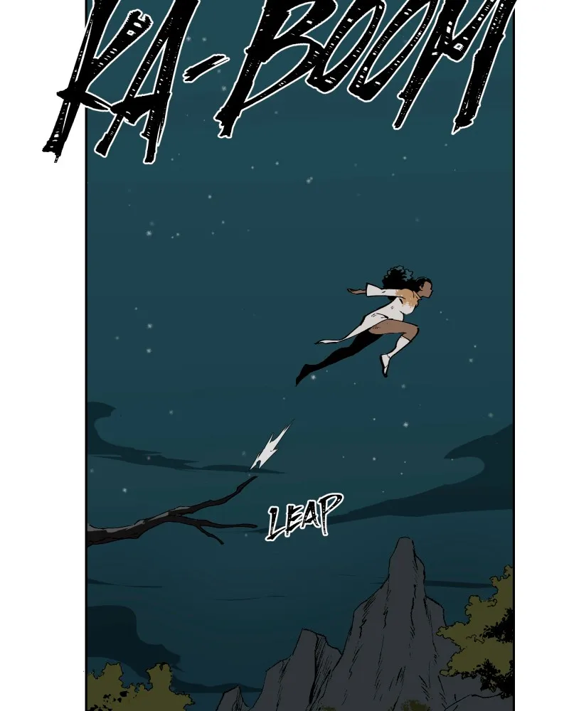 Blacksun Mangakakalot X Chapter 2 Page 55
