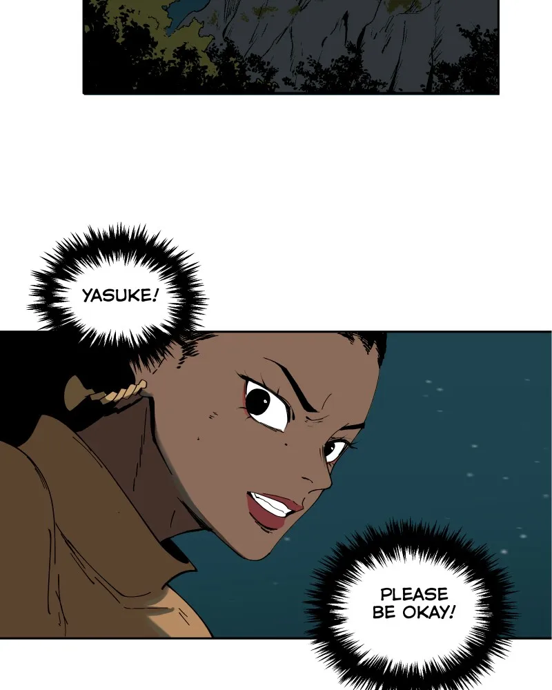 Blacksun Mangakakalot X Chapter 2 Page 56