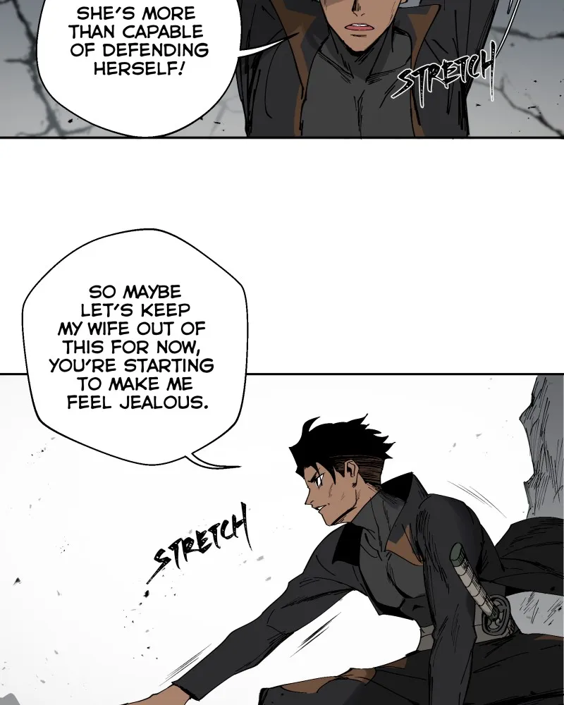 Blacksun Mangakakalot X Chapter 2 Page 6