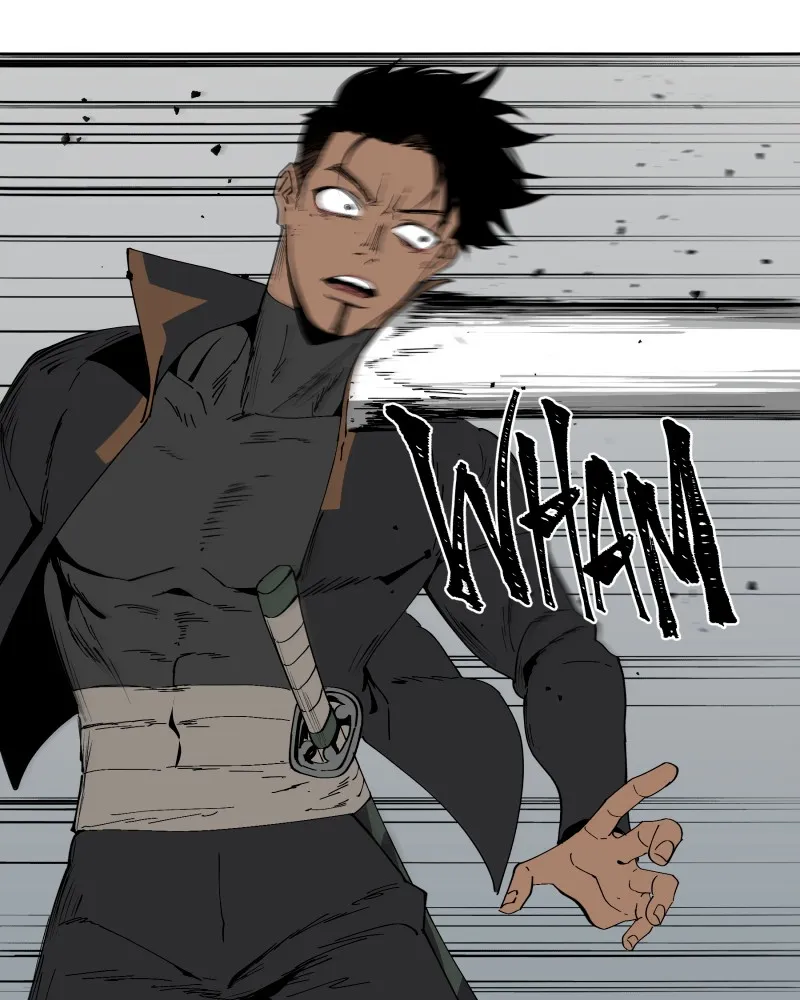 Blacksun Mangakakalot X Chapter 2 Page 51