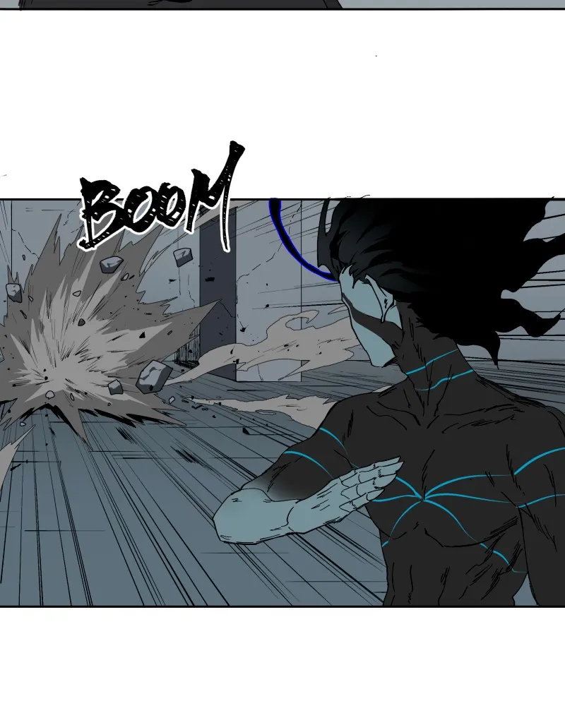 Blacksun Mangakakalot X Chapter 2 Page 52