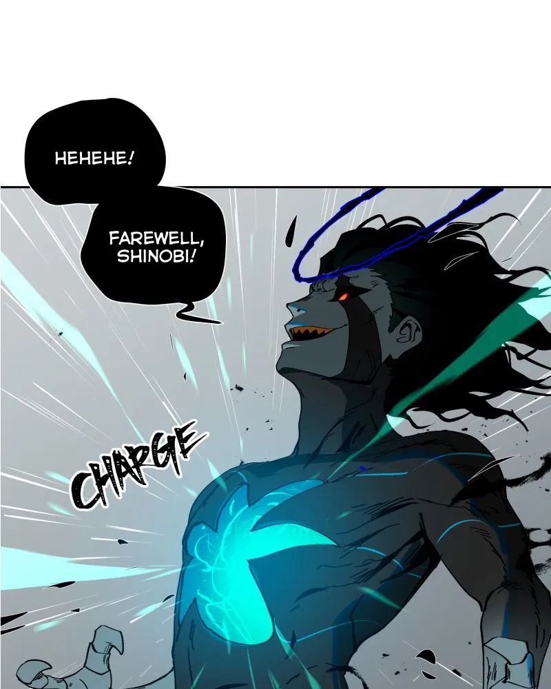 Blacksun Mangakakalot X Chapter 2 Page 53