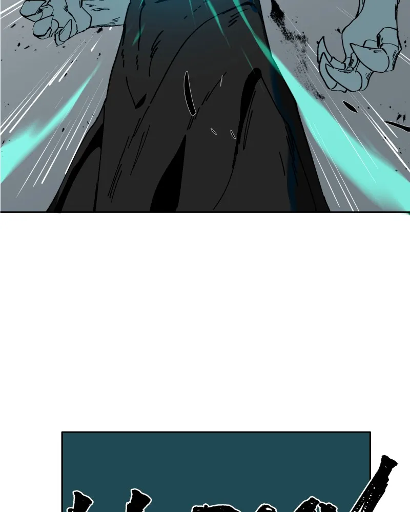 Blacksun Mangakakalot X Chapter 2 Page 54
