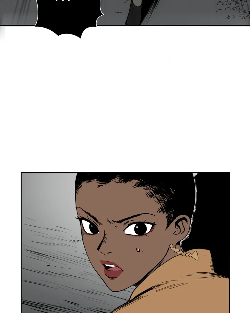 Blacksun Mangakakalot X Chapter 2 Page 65