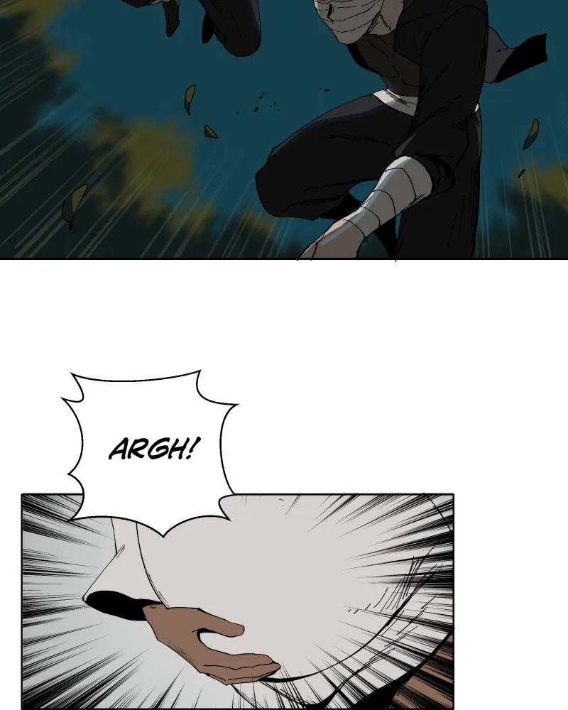 Blacksun Mangakakalot X Chapter 2 Page 68