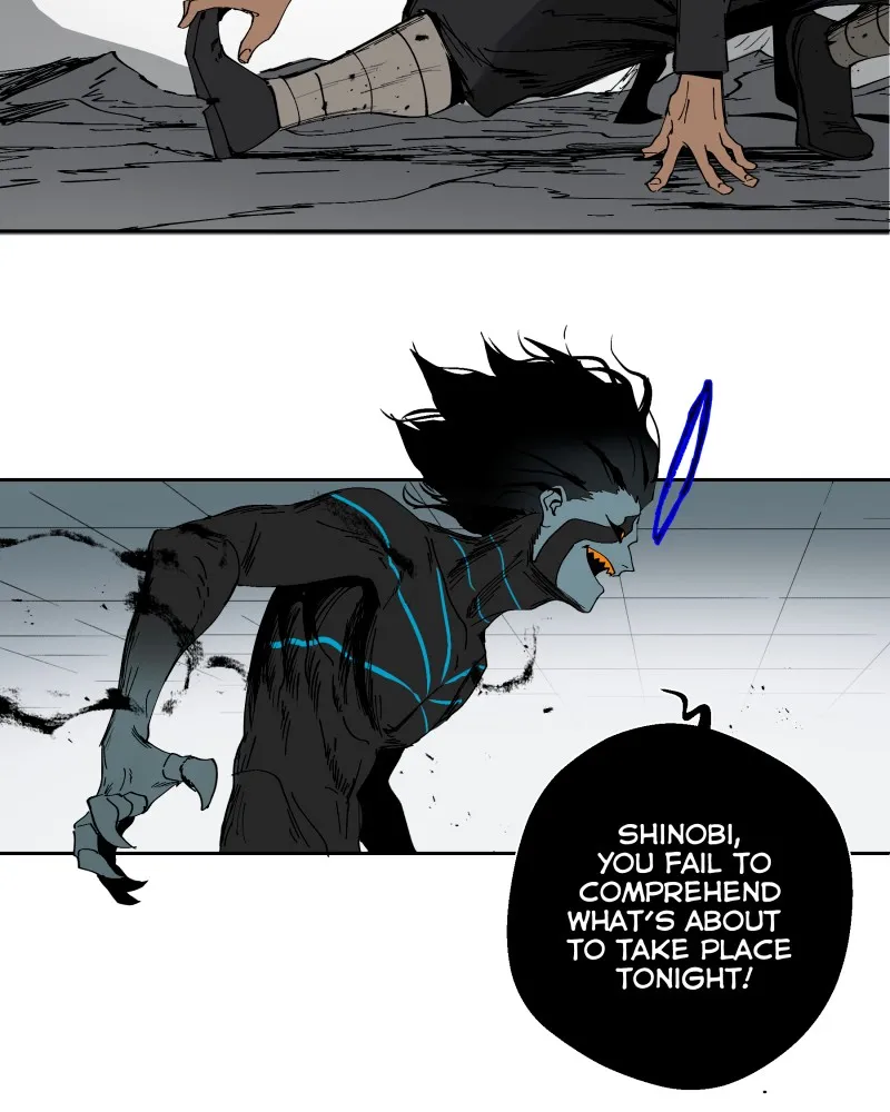 Blacksun Mangakakalot X Chapter 2 Page 7