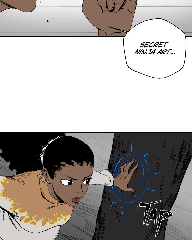 Blacksun Mangakakalot X Chapter 2 Page 61