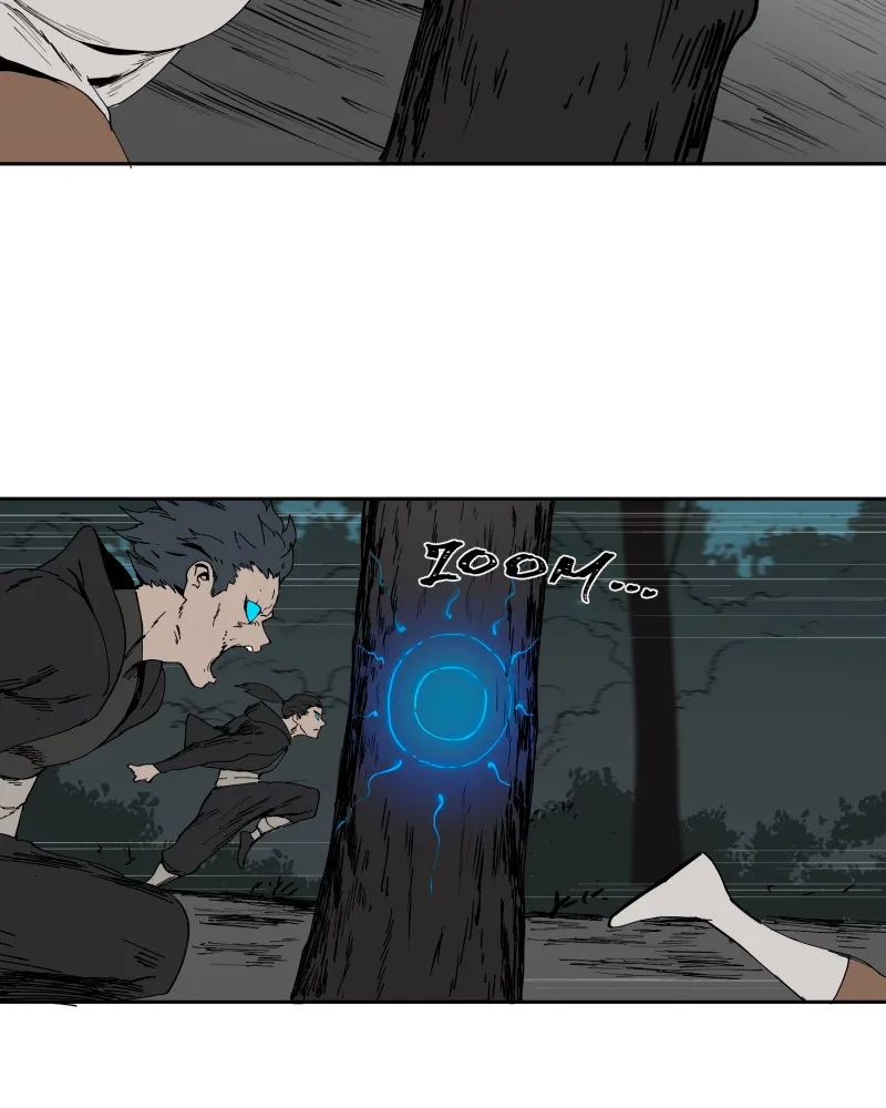 Blacksun Mangakakalot X Chapter 2 Page 62