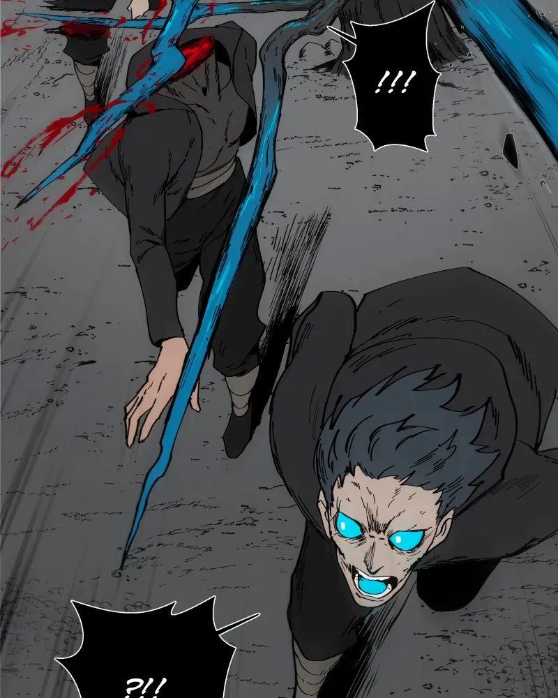 Blacksun Mangakakalot X Chapter 2 Page 64