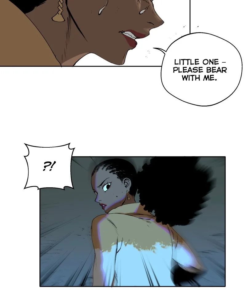 Blacksun Mangakakalot X Chapter 2 Page 76