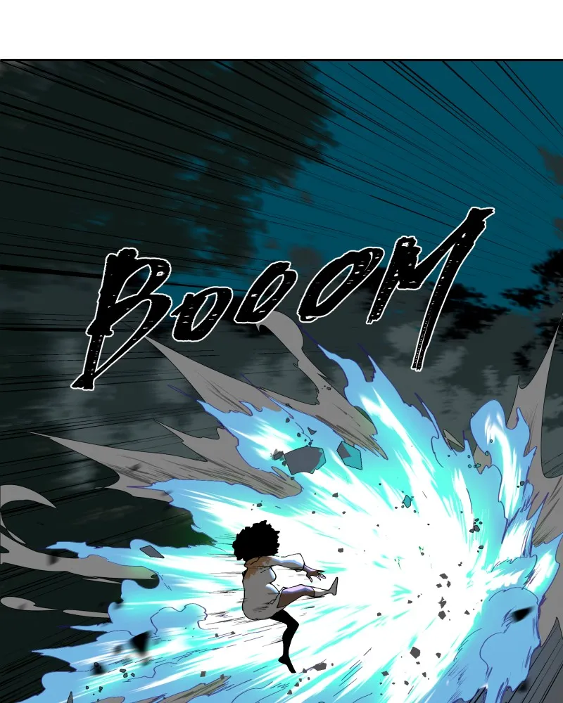 Blacksun Mangakakalot X Chapter 2 Page 77