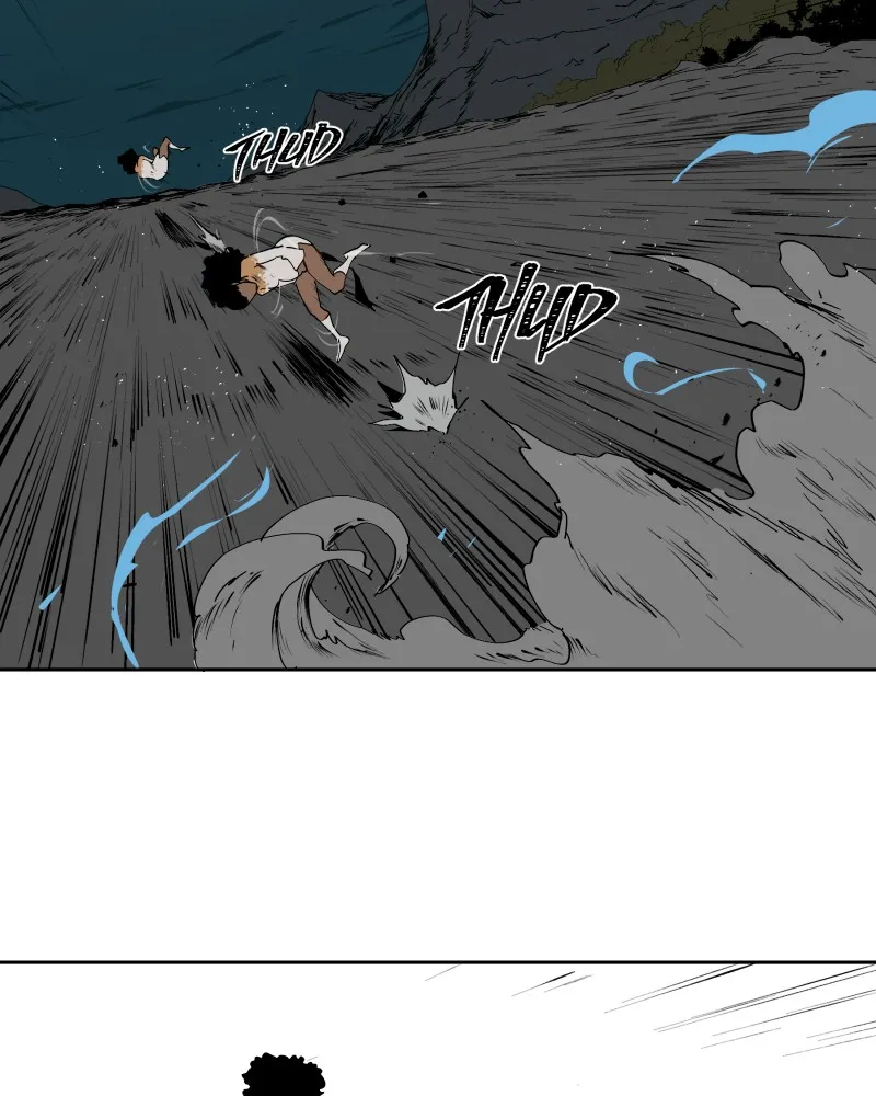 Blacksun Mangakakalot X Chapter 2 Page 79