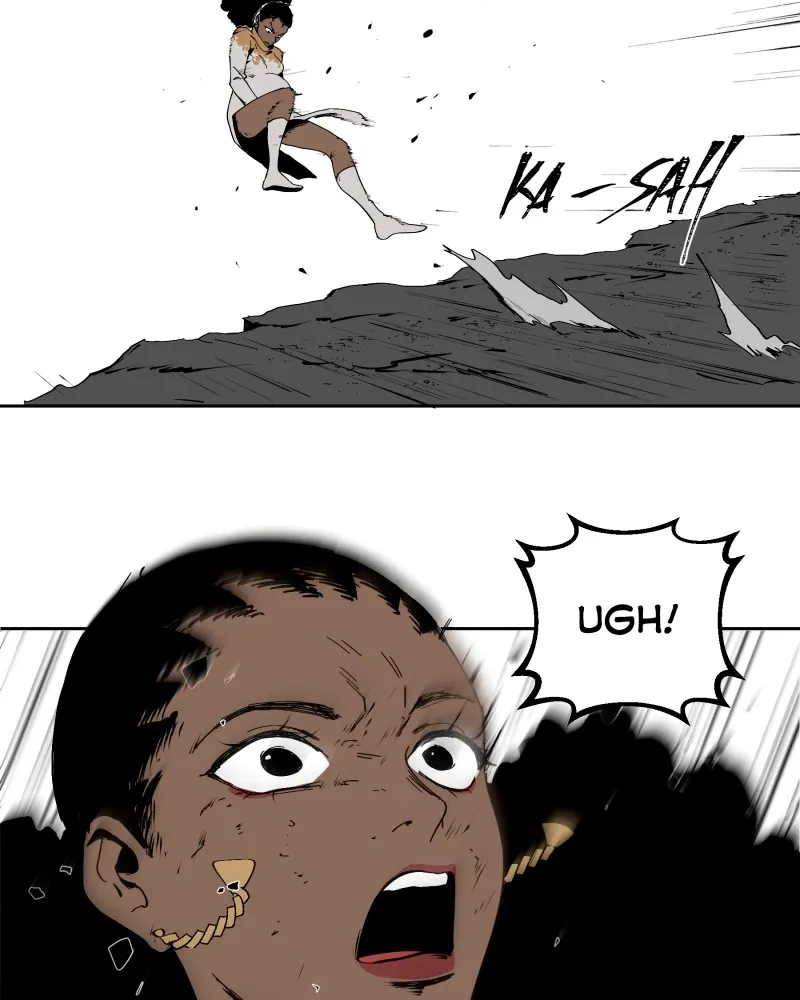 Blacksun Mangakakalot X Chapter 2 Page 80