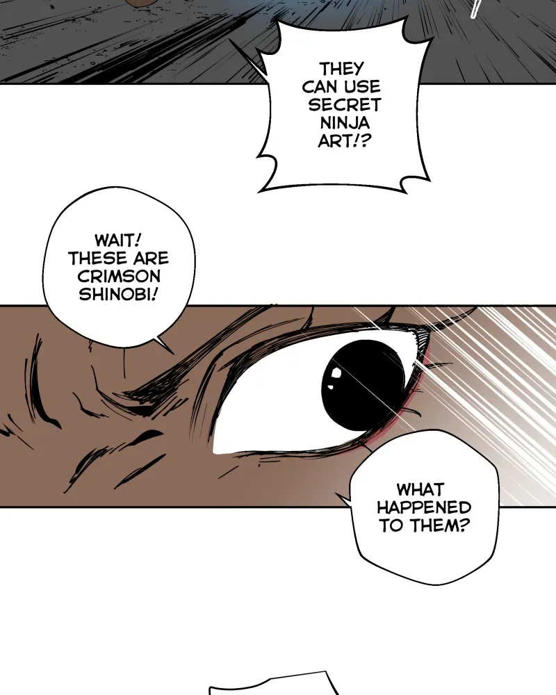 Blacksun Mangakakalot X Chapter 2 Page 71