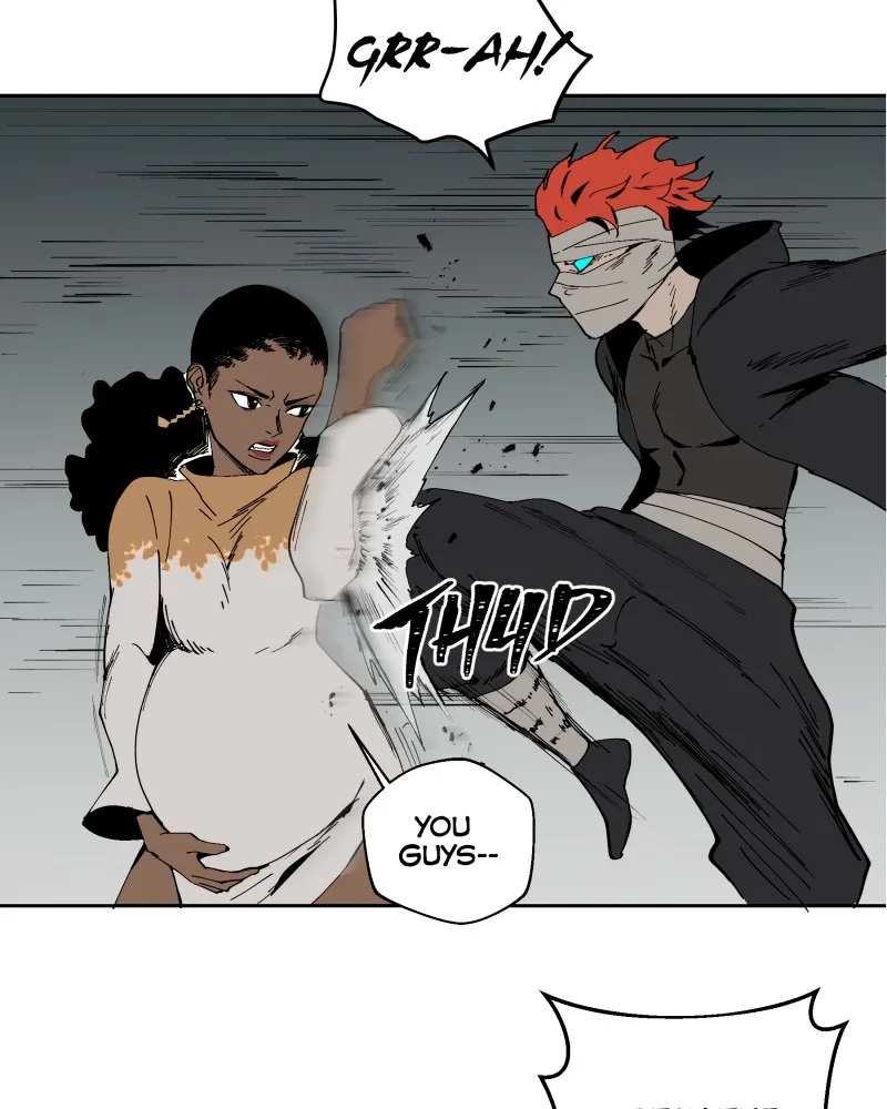 Blacksun Mangakakalot X Chapter 2 Page 72