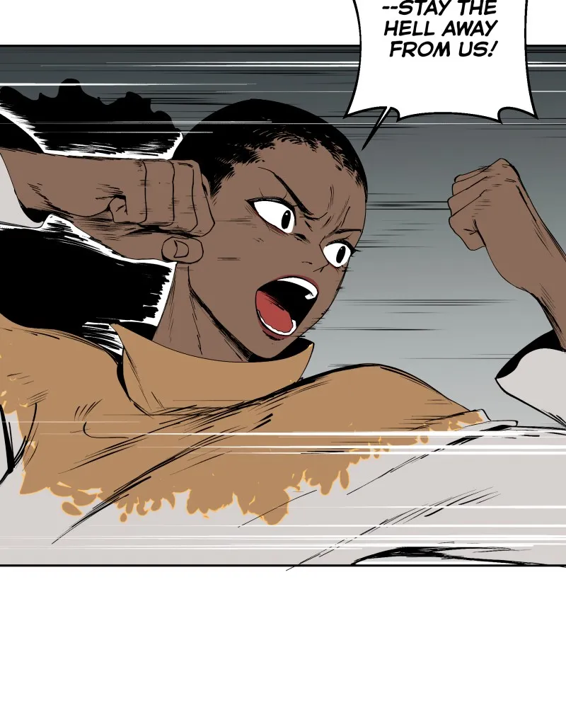 Blacksun Mangakakalot X Chapter 2 Page 73
