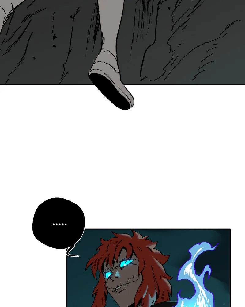 Blacksun Mangakakalot X Chapter 2 Page 85