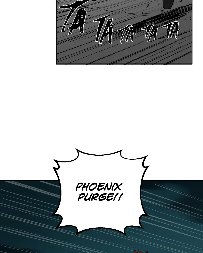 Blacksun Mangakakalot X Chapter 2 Page 88