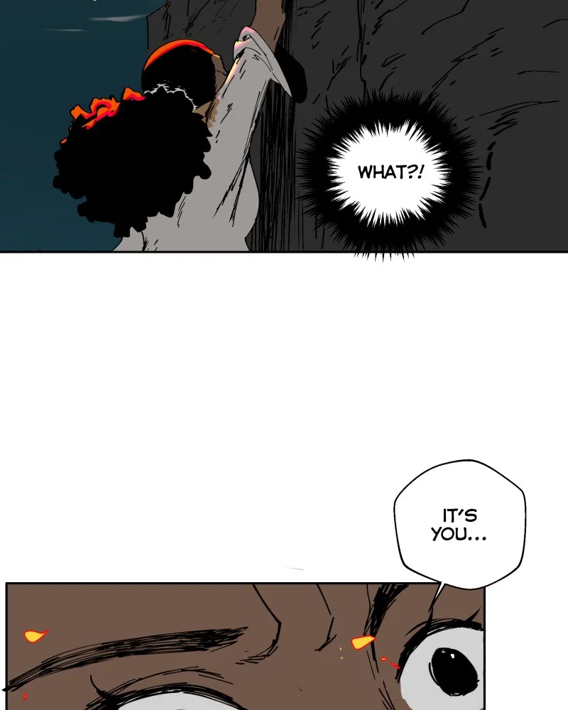 Blacksun Mangakakalot X Chapter 2 Page 90