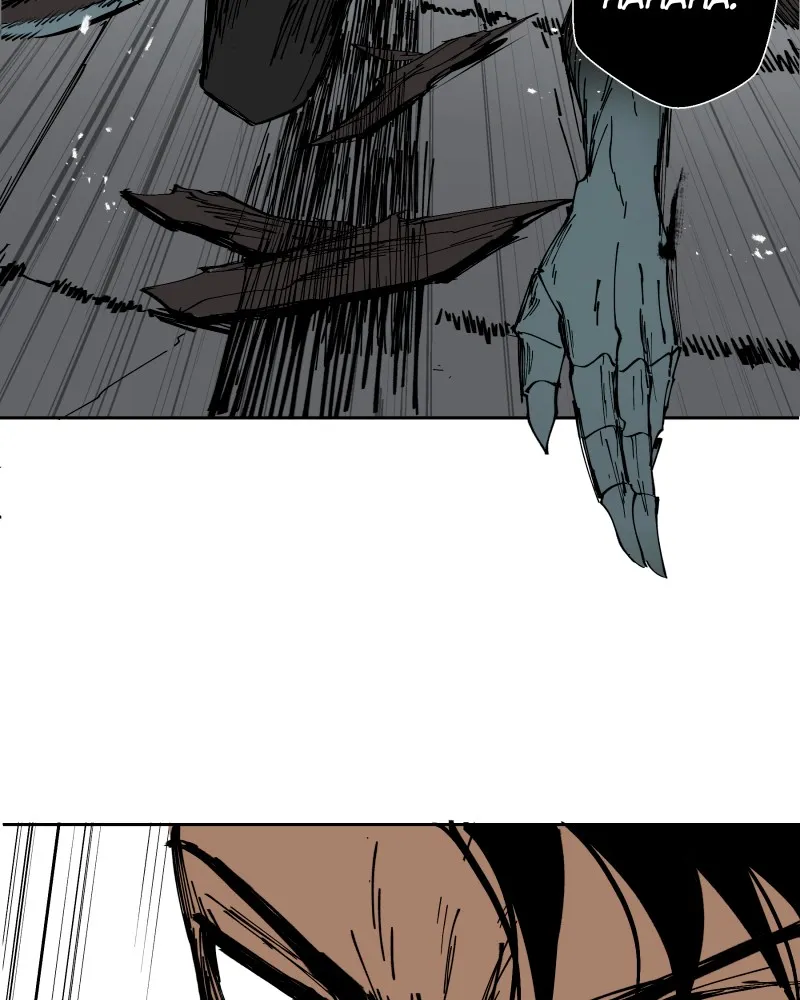 Blacksun Mangakakalot X Chapter 2 Page 9