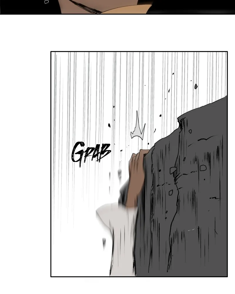 Blacksun Mangakakalot X Chapter 2 Page 81