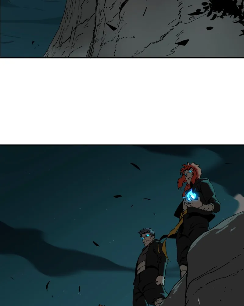 Blacksun Mangakakalot X Chapter 2 Page 83