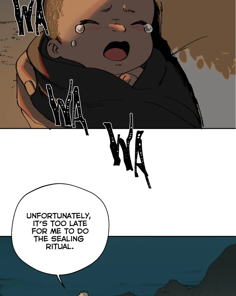 Blacksun Mangakakalot X Chapter 2 Page 95