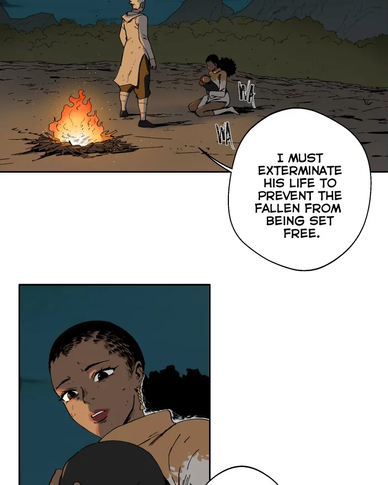 Blacksun Mangakakalot X Chapter 2 Page 96