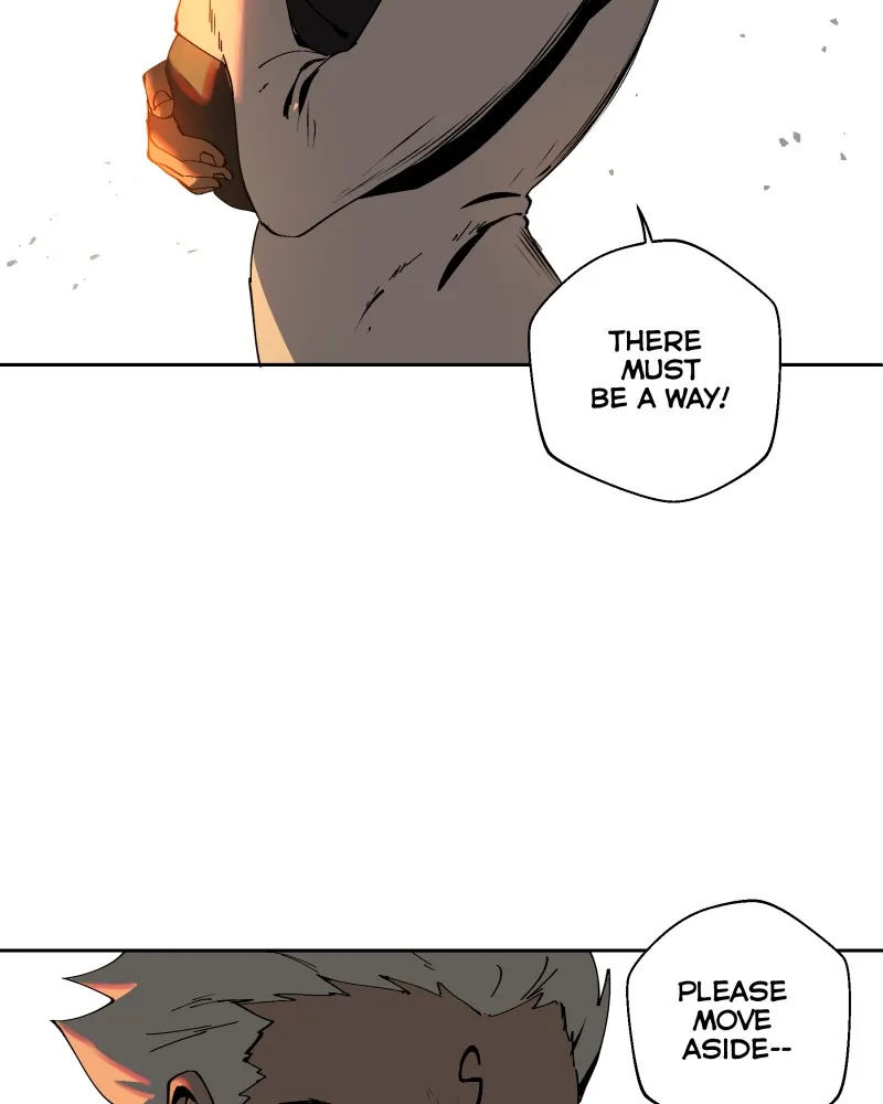 Blacksun Mangakakalot X Chapter 2 Page 99