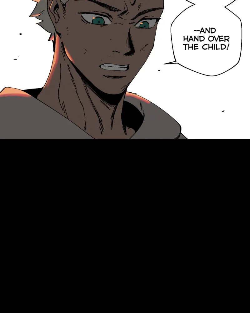 Blacksun Mangakakalot X Chapter 2 Page 100