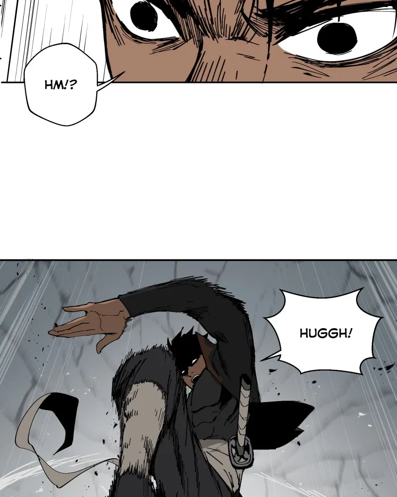 Blacksun Mangakakalot X Chapter 2 Page 10