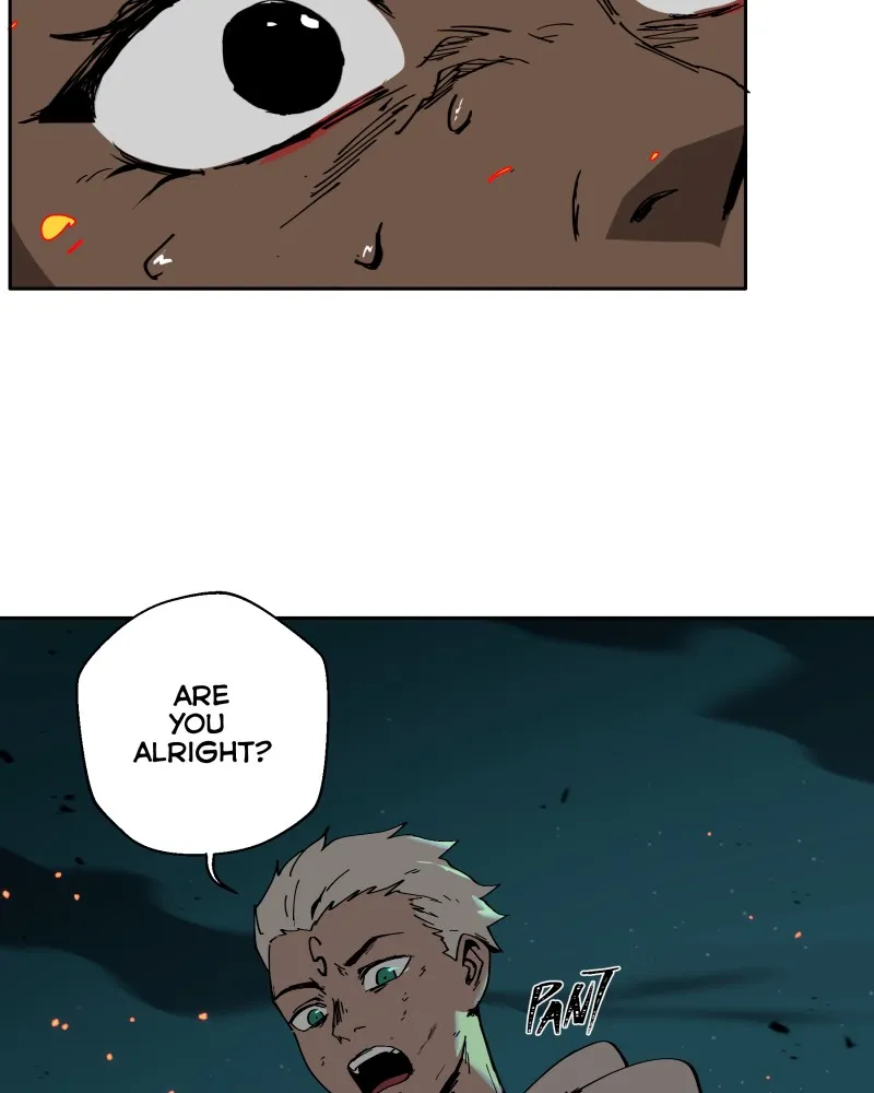 Blacksun Mangakakalot X Chapter 2 Page 91