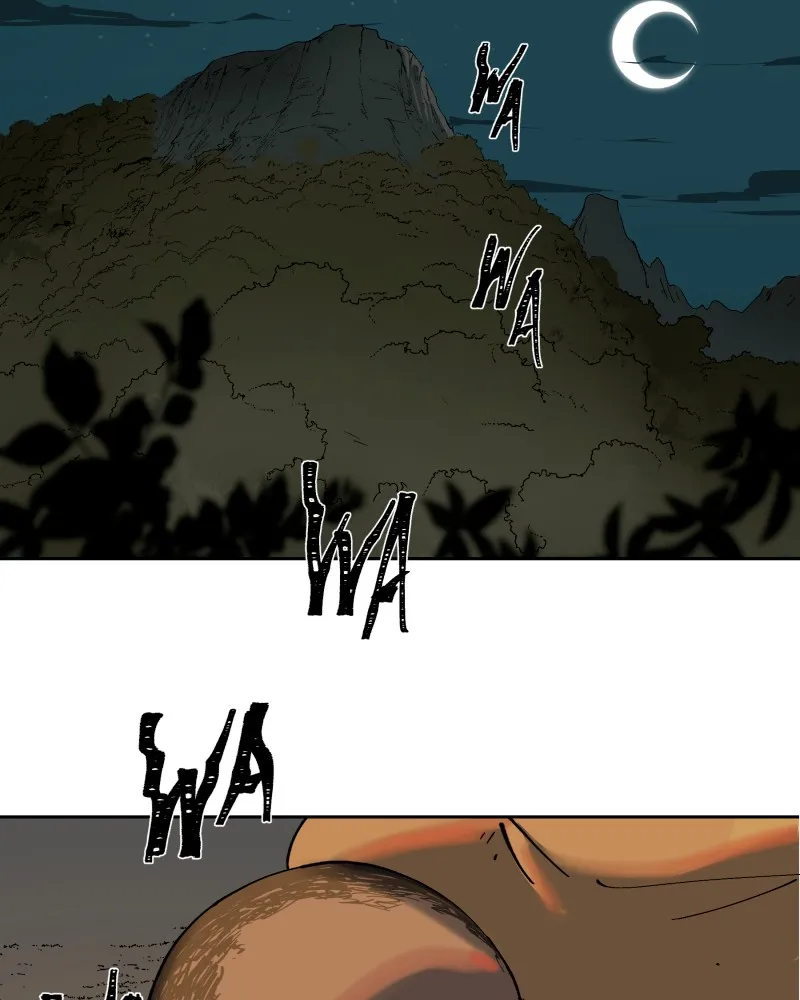 Blacksun Mangakakalot X Chapter 2 Page 94