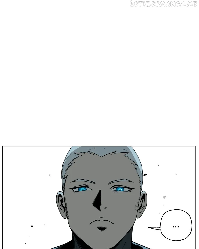 Blacksun Mangakakalot X Chapter 20 Page 5