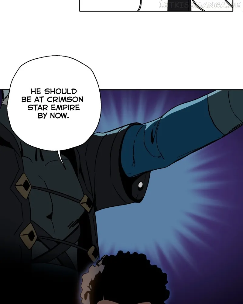 Blacksun Mangakakalot X Chapter 20 Page 42