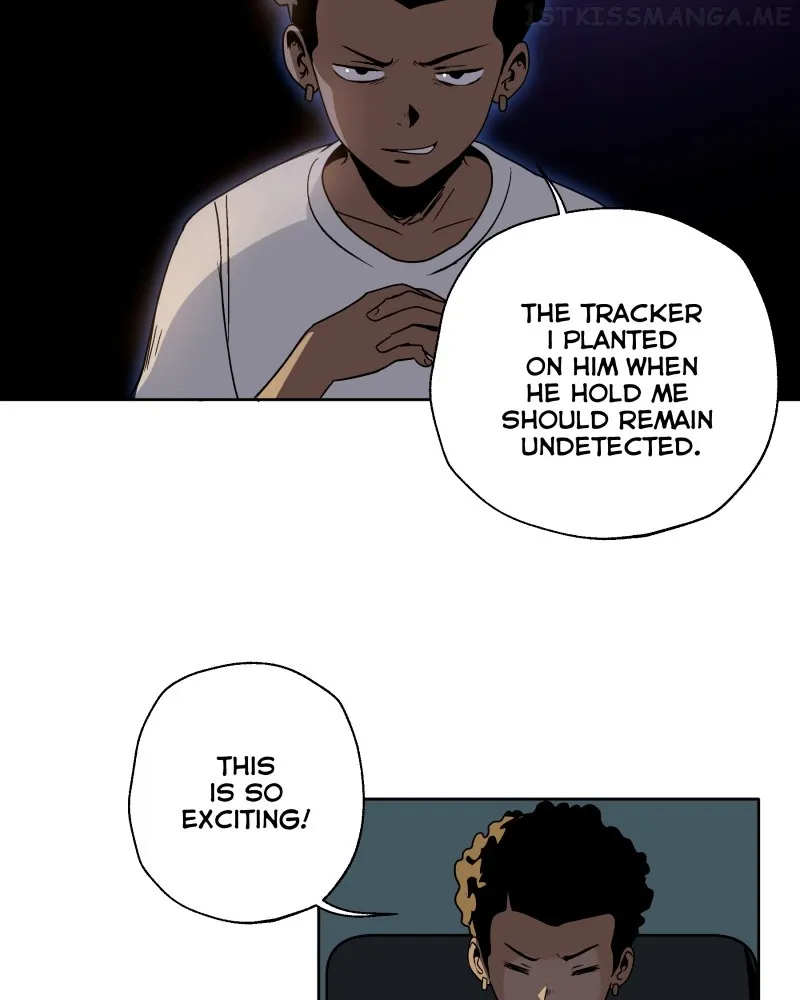 Blacksun Mangakakalot X Chapter 20 Page 43