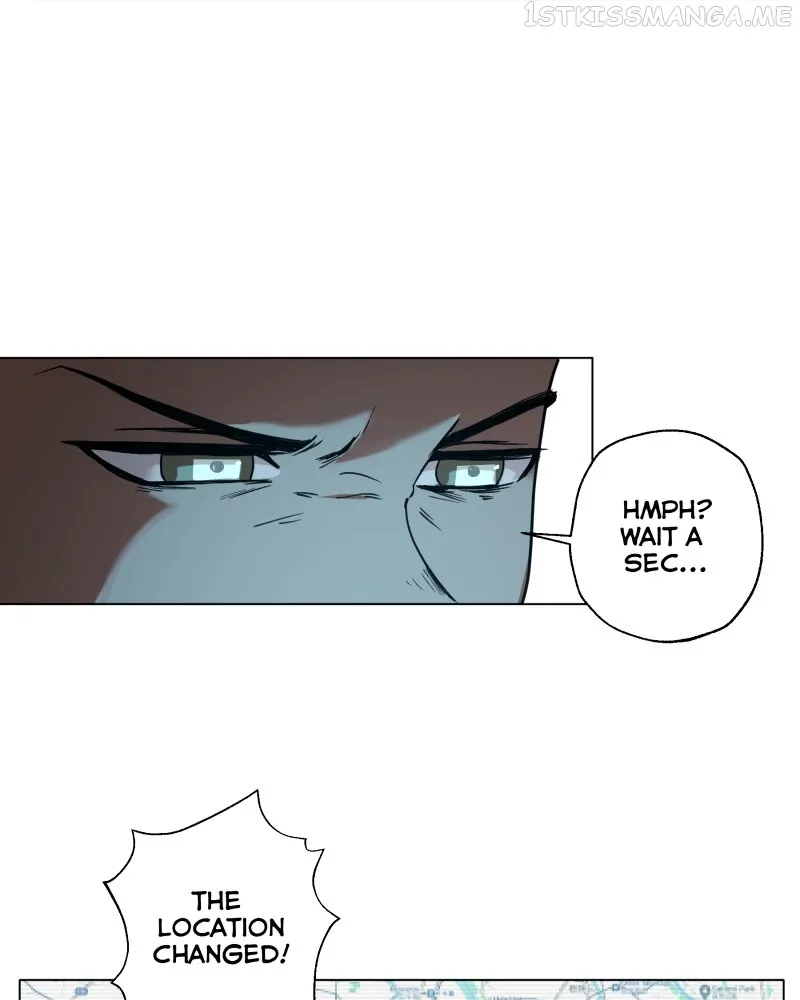 Blacksun Mangakakalot X Chapter 20 Page 46