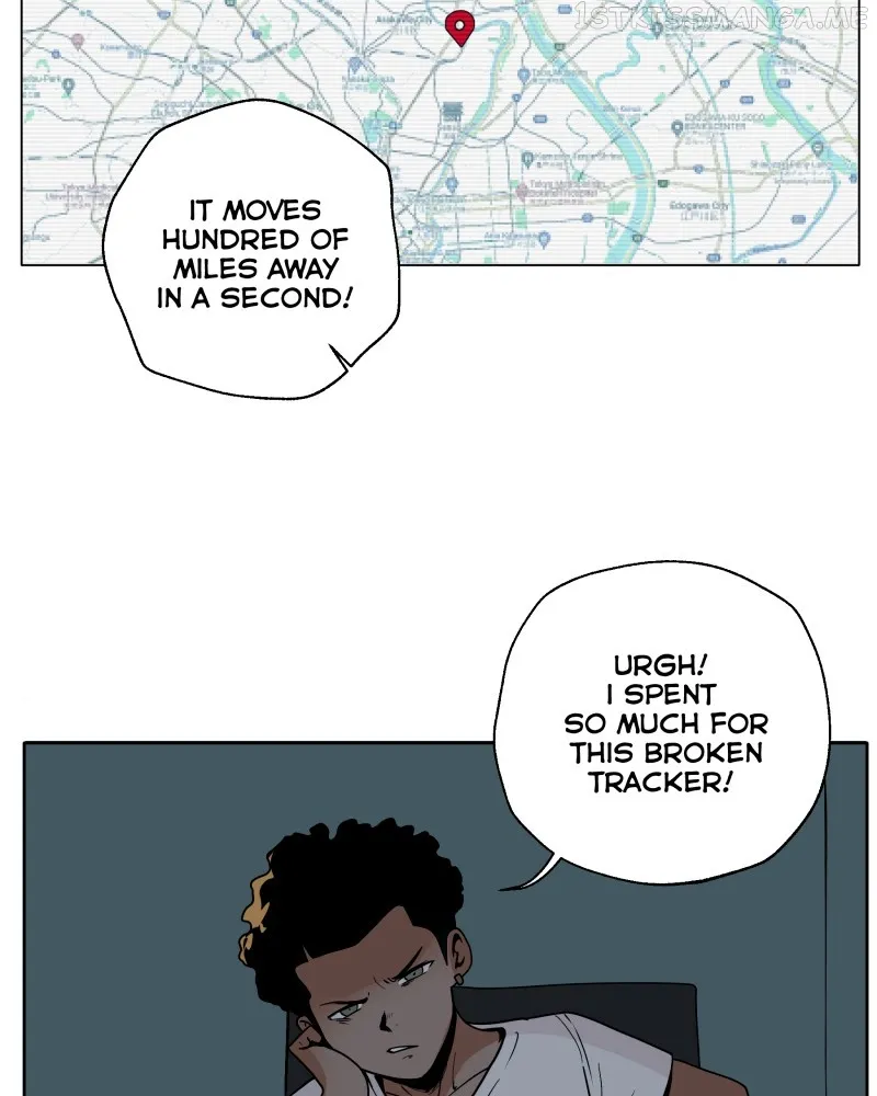 Blacksun Mangakakalot X Chapter 20 Page 48