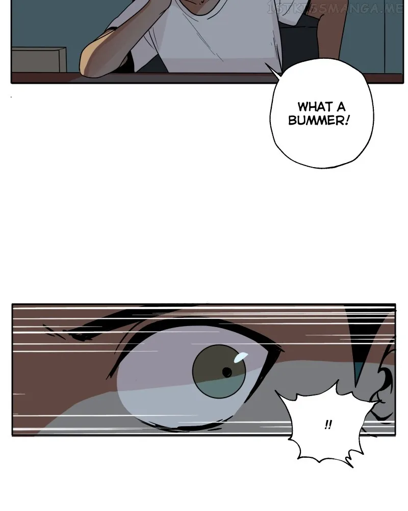 Blacksun Mangakakalot X Chapter 20 Page 49