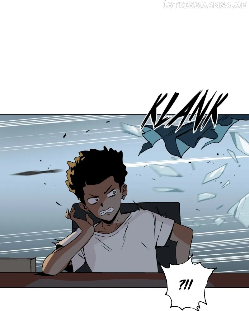 Blacksun Mangakakalot X Chapter 20 Page 50