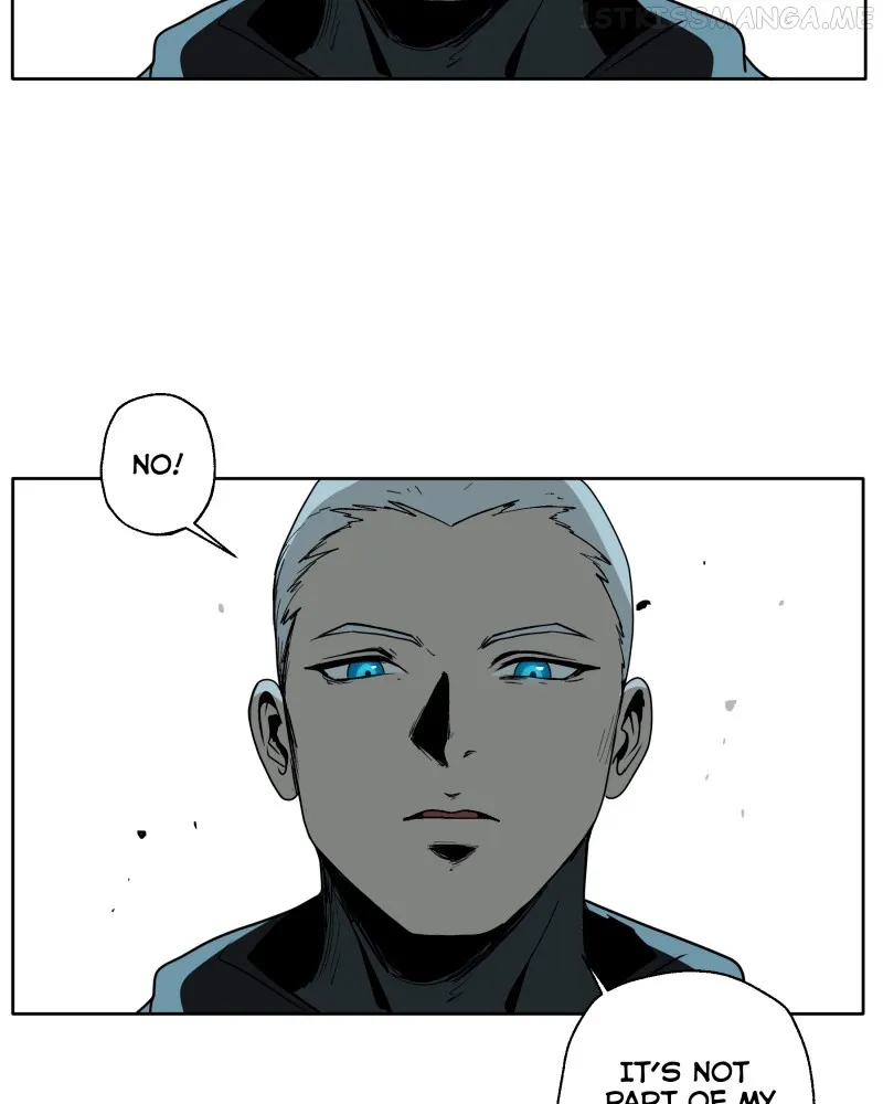 Blacksun Mangakakalot X Chapter 20 Page 6