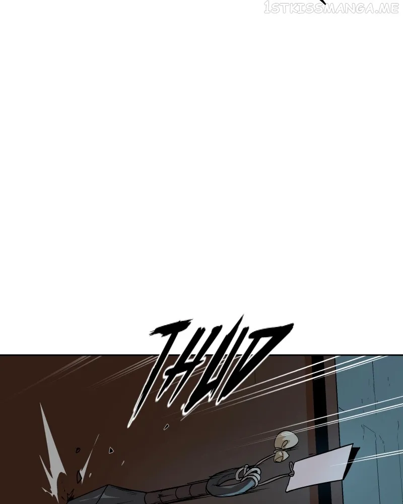 Blacksun Mangakakalot X Chapter 20 Page 51