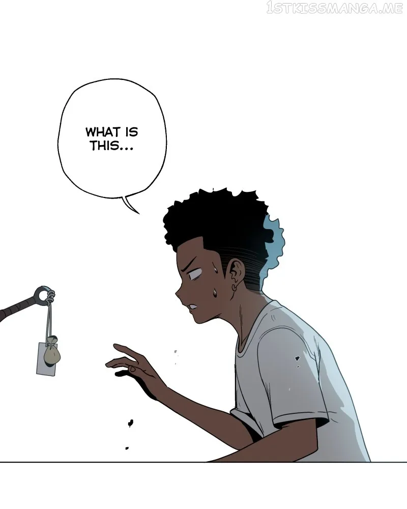 Blacksun Mangakakalot X Chapter 20 Page 55