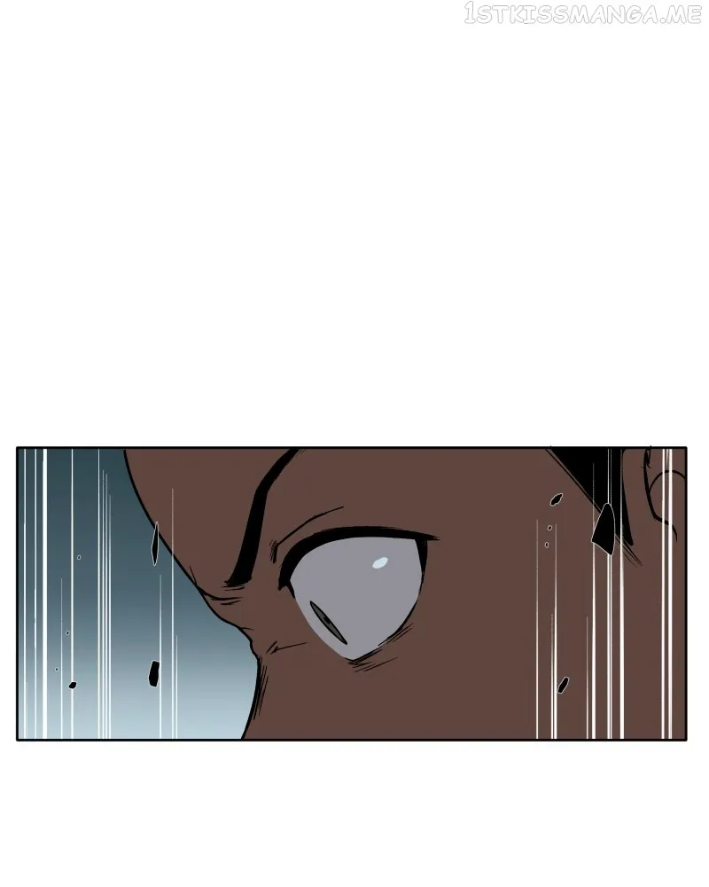 Blacksun Mangakakalot X Chapter 20 Page 56