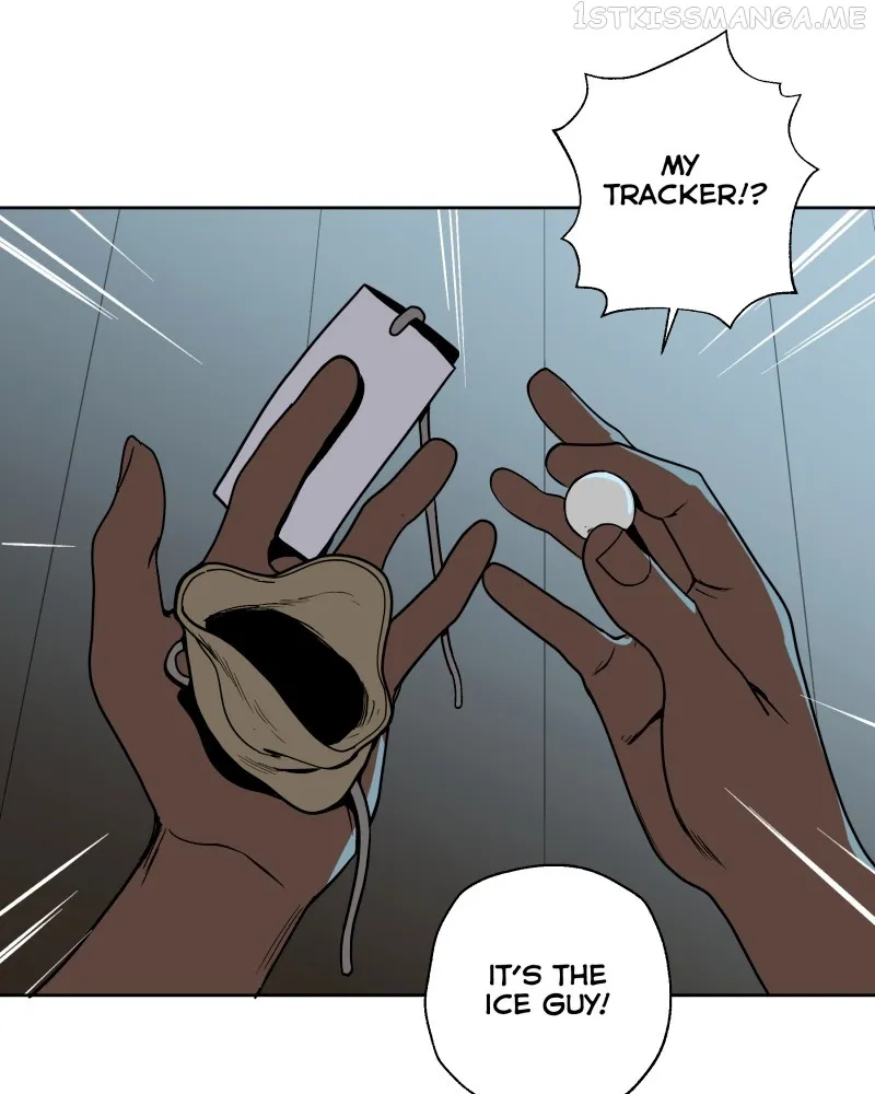 Blacksun Mangakakalot X Chapter 20 Page 57