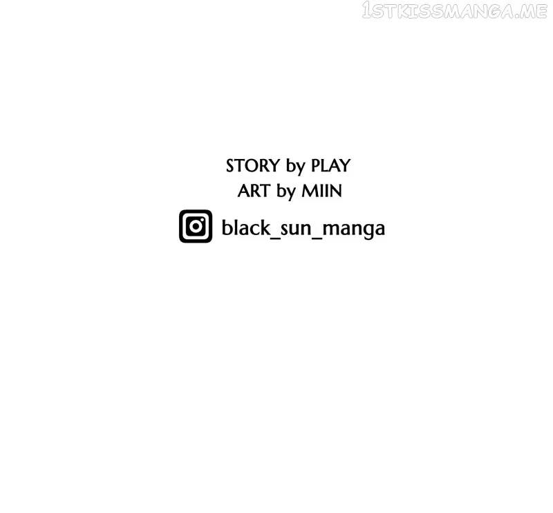 Blacksun Mangakakalot X Chapter 20 Page 64