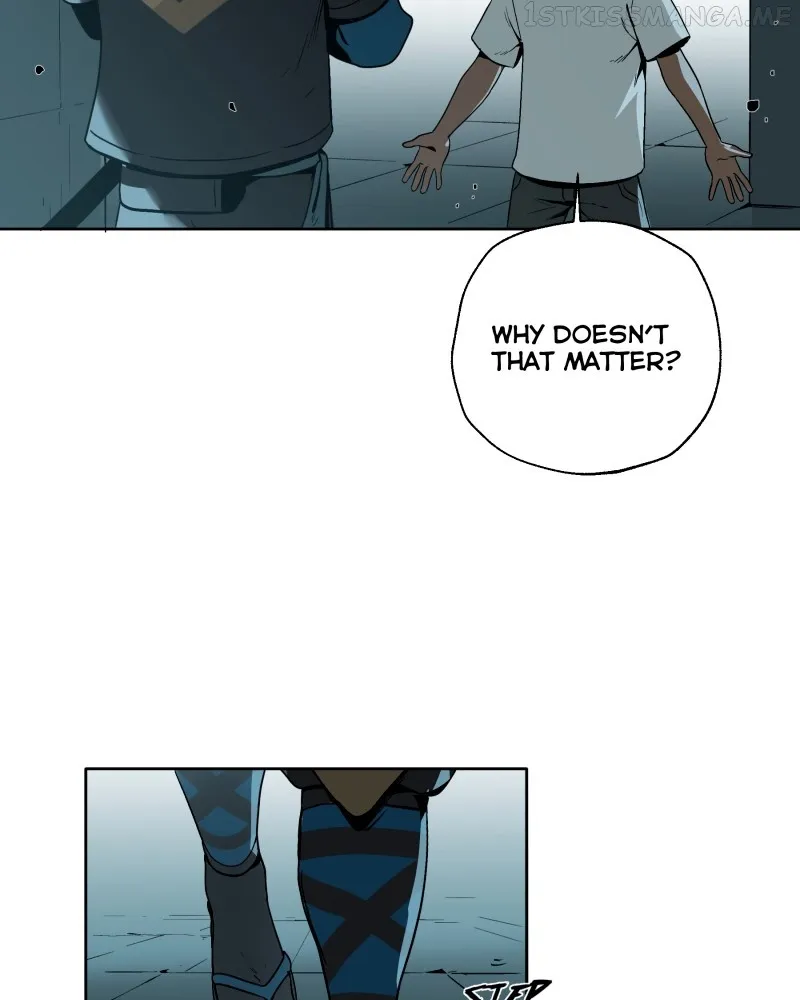 Blacksun Mangakakalot X Chapter 20 Page 8